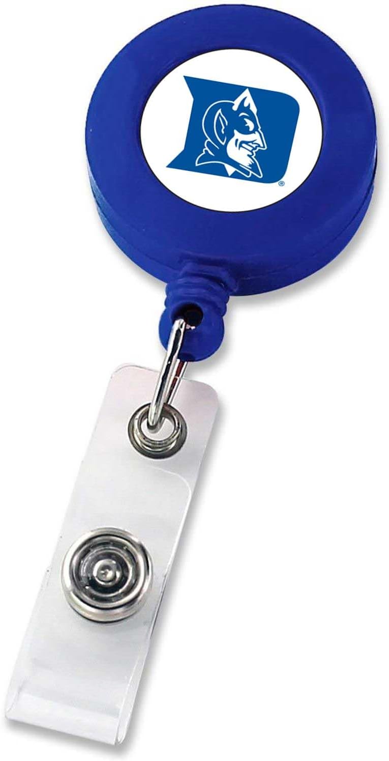 NCAA Badge Reel