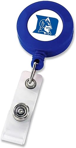 Vista 17 de Aminco carrete retráctil para insignia