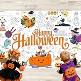 Photo Gallery ainden poster gigante da colorare per bambini, 183 x 76 cm, striscione da colorare jumbo, attività artistiche e artigianali, accessori per feste, decorazioni per bambini, classe Photo Gallery ainden poster gigante da colorare per bambini, 183 x 76 cm, striscione da colorare jumbo, attività artistiche e artigianali, accessori per feste, decorazioni per bambini, classe