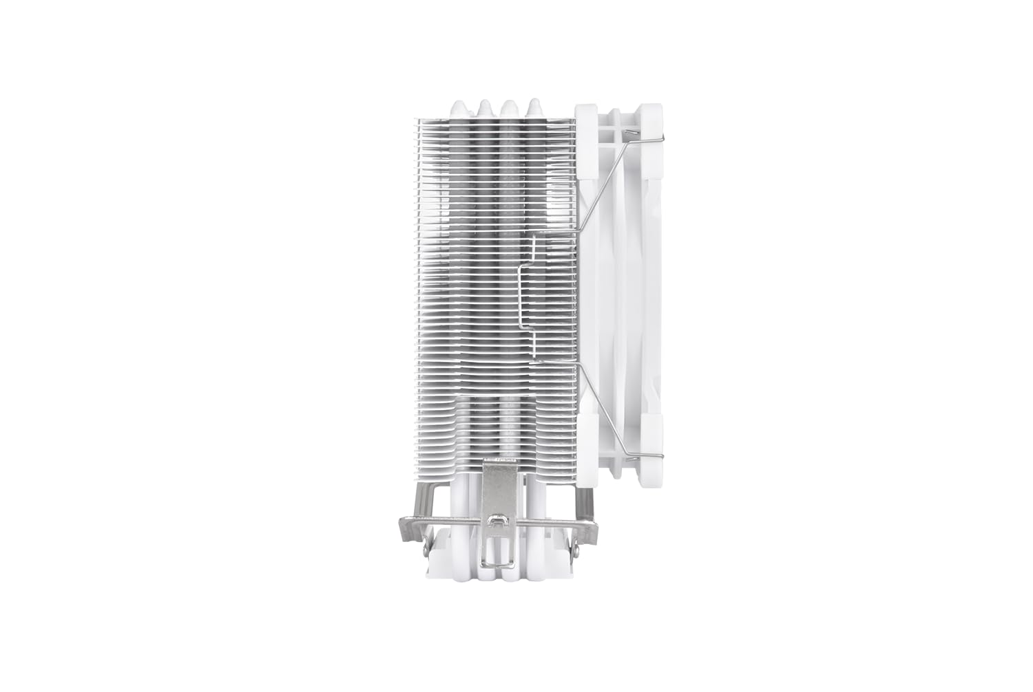 Cooler Thermaltake UX200 SE White ARGB CL-P116-AL12SW-A