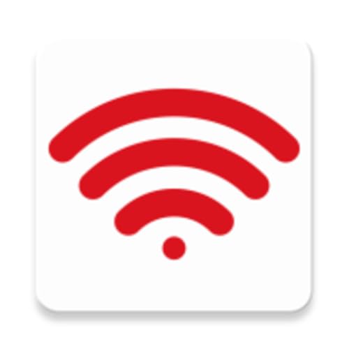 Wifi Scanner