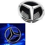 [Love it oder zurückgeben] Problemlos, 1 Jahr Garantie. Professionelle nach Team Sales-Service besten Service zu bieten ..