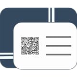smart card armee suisse Attractive theme Smart Card - Digital Visiting Card with QR Code