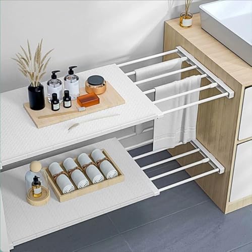 yBiizhez[bN Lk ςI ˂I ͐LkI בΉ bVIt hsv Ch zCgF ͐Lk^Cv ω׏d 30kg ~ߋ@\ ς_t ͎bV^Cv ȒPt\ prgp\