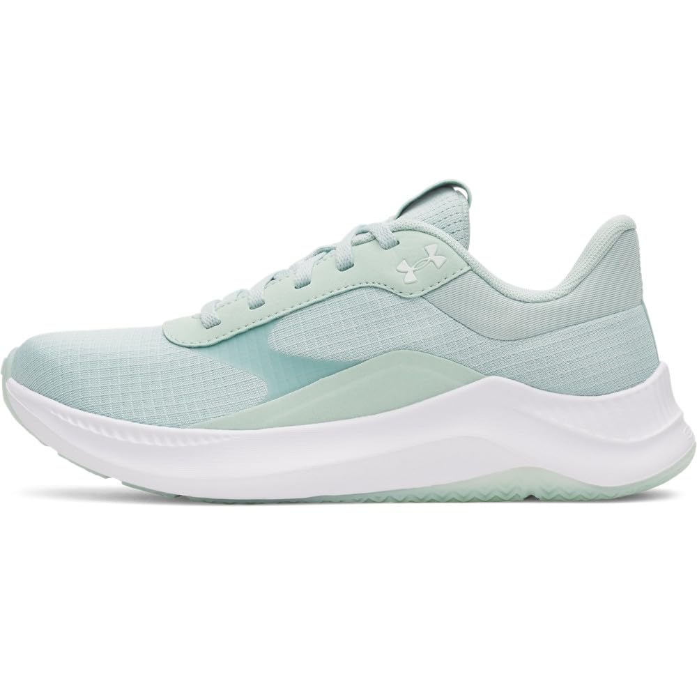 Under Armour UA W Aurora 3 Scarpe da ginnasticaDonna
