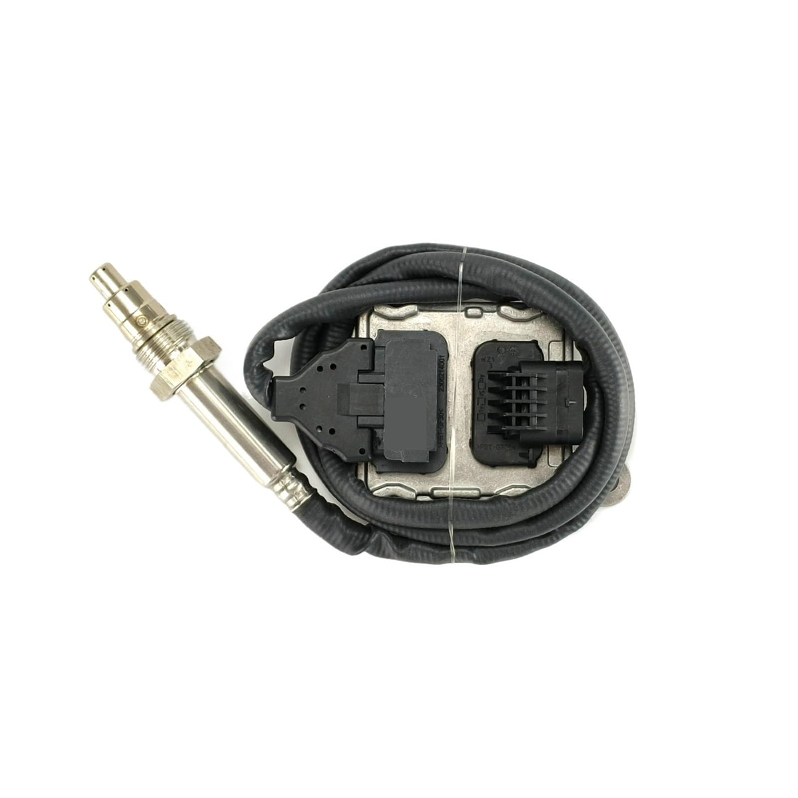 PYTNGWEAC SNS502 5WK97102 A2C93842800-01 Nitrogen Oxide Nox Sensor