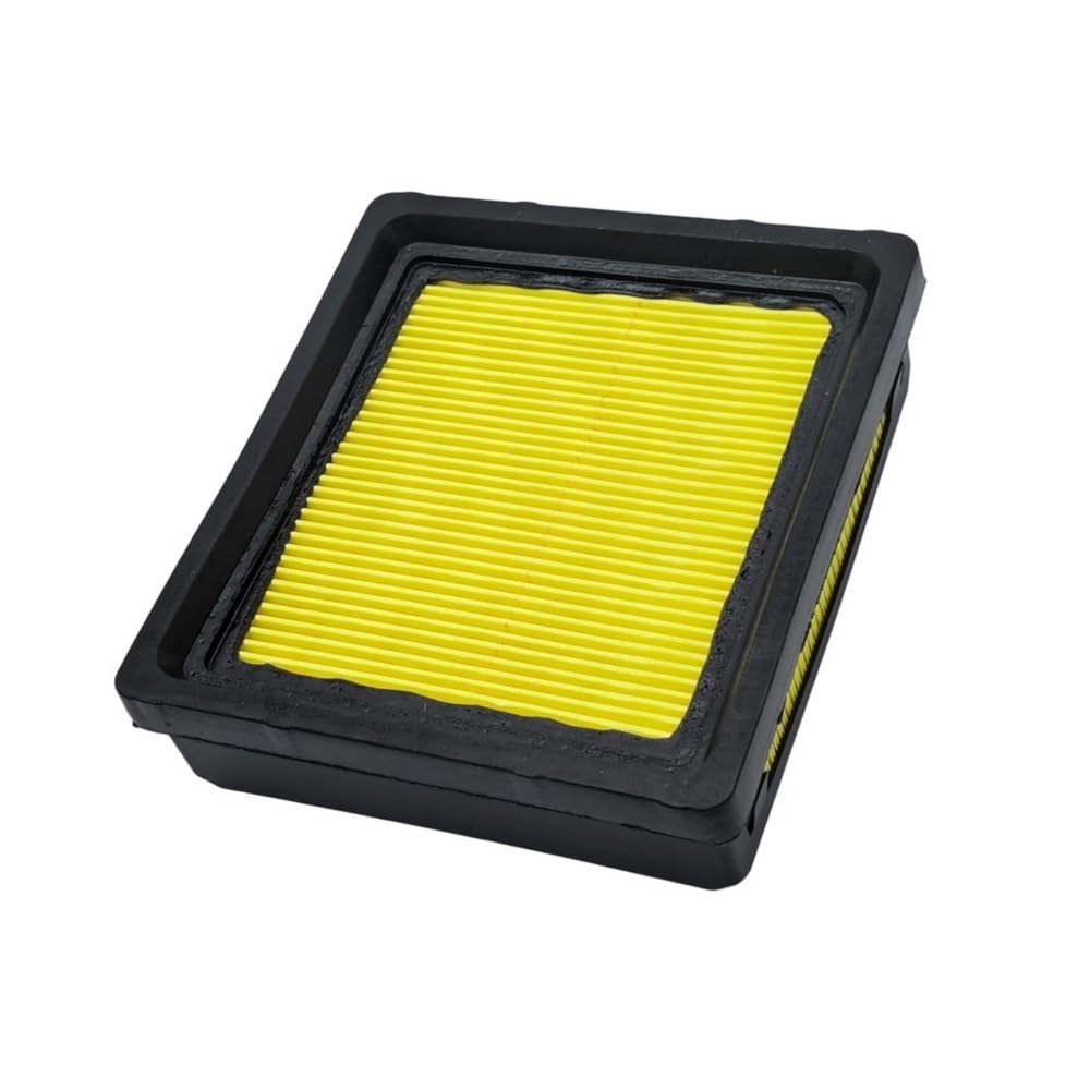 Filtre à air pour tronçonneuse béton K760 K770 pièce 5743623-01 5254706-01
