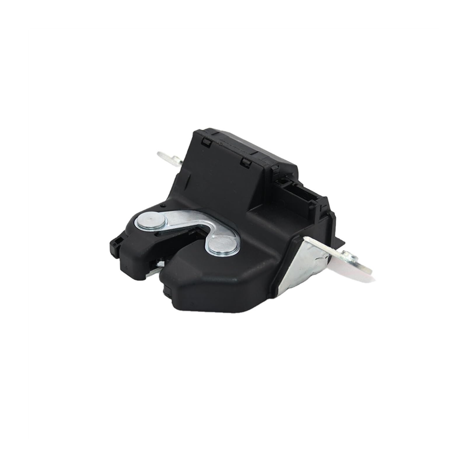 One Color Car Trunk Lock Car Tailgate Door Latch Lock Actuator For Grande Bravo For Punto For Evo 2010-2014