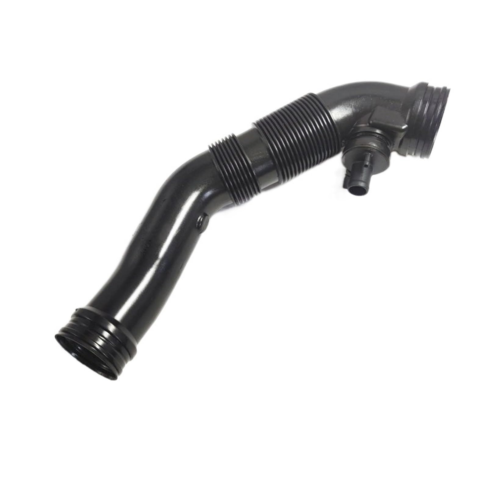 Air Intake Hose Car Engine Air Filter Intake Hose Pipe 1K0829164 