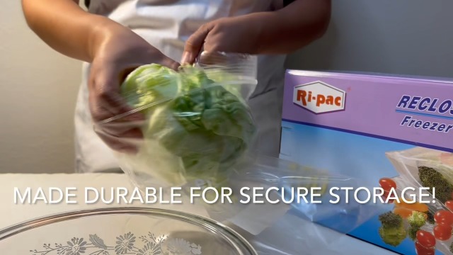 Sacchetto In Lino Colore Cipria Con Pizzo - Deco Wedding - Matrimoni - Foto 9