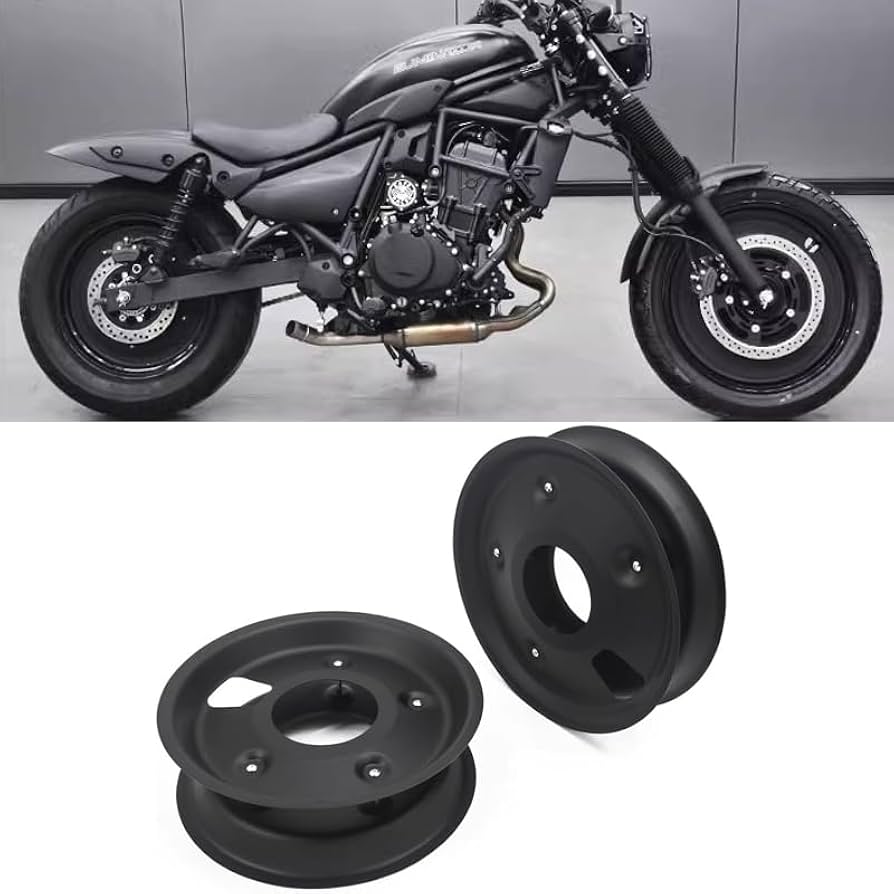 エリミネーター400 ELIMINATOR SE パーツ FOR Eliminator エリミネーター SE エリミネーターse 400 450