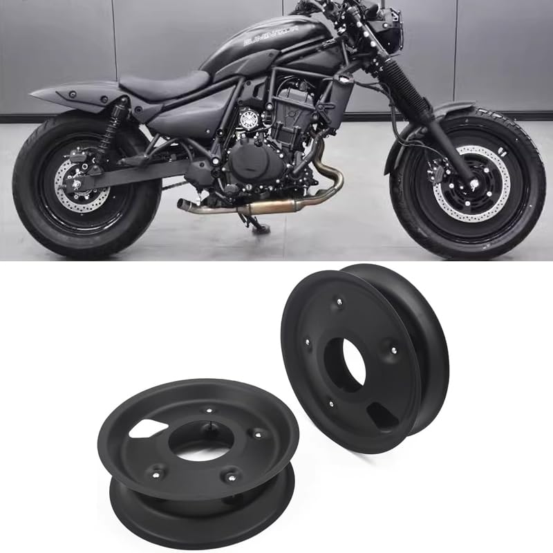 Amazon | Aleyar Eliminator エリミネーター se 400 450 E400 E450