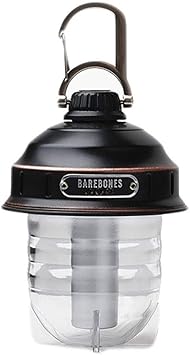 Amazon Co Jp ベアボーンズ Barebones ビーコンライトled2 0 ブロンズ スポーツ アウトドア Amazon Co Jp ベアボーンズ Barebones ビーコンライトled2 0 ブロンズ スポーツ アウトドア