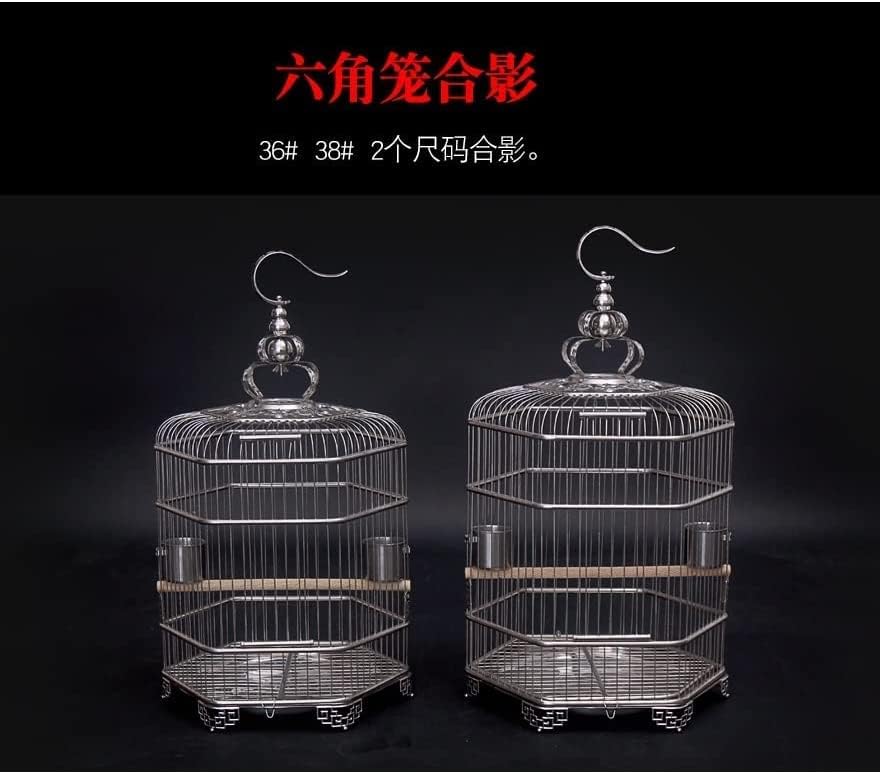 4 鳥かご 寝箱 手作り 昭和 レトロ セット 未使用 【公式通販】