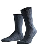 ArtikelNr.: 14402, Funktion: feuchtigkeitsregulierend, atmungsaktiv, Trageanlass: casual, Optik: gerippt, Bündchenart: gerippt, Sohle: normal, Tragegefühl: angenehm weich