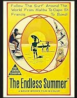 A4 (8.25 x 11.75 inch / 21cmx30cm) or 10x8 inch Photo Print Printed on to 270gsm high quality photo GLOSS card, borderless (to the edge) finish Supplied in hard backed postal envelope, most of our pictures are available in A3 or larger Actual print m...