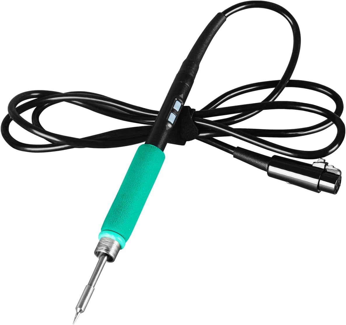 HengTianMei SUGON A9 210 Soldering Handle for A9 Precision Soldering Iron Station