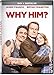 Produktbild Why Him