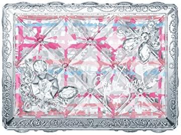 コスメ Jillstuart 完売品 ジルスチアート パーティコレクション16の通販 By みみ S Shop1 ジルスチュアートならラクマ きなしです Shineray Com Br コスメ Jillstuart 完売品 ジルスチアート パーティコレクション16の通販 By みみ S Shop1 ジルスチュアートならラクマ きなしです Shineray Com Br
