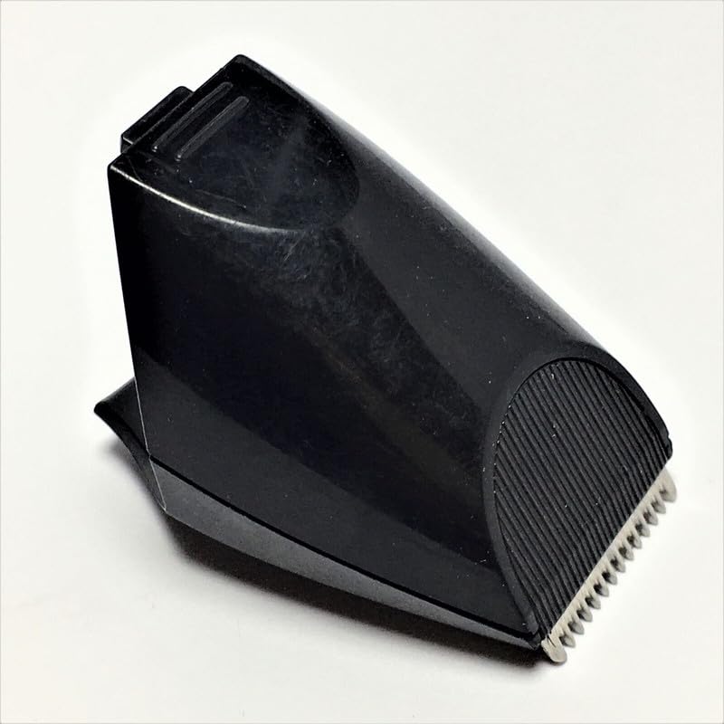 Replacement Hair Cutter Head For Philips G370 G380 G390 HQG267 QG3040 QG3060 QG3080 Trimmer Barber Beard Head Accessories