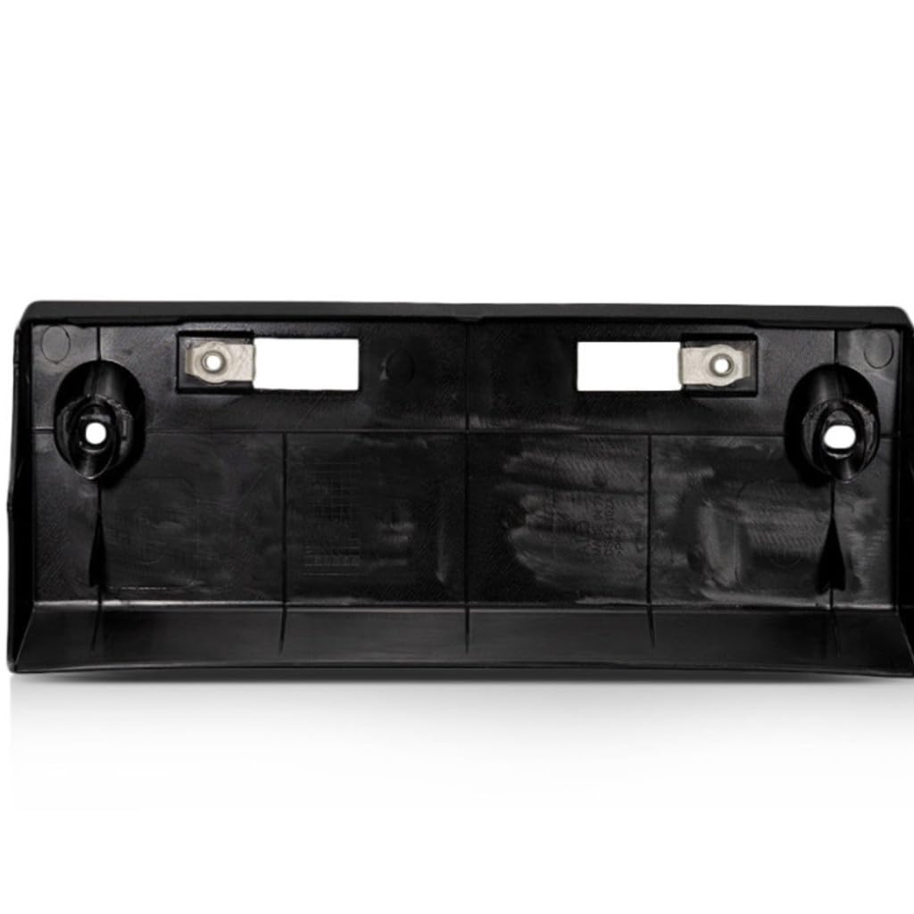 Amazon.com: for Nissan Rogue 2021 2022 2023 License Plate Bracket