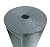 US Energy Products (6 inch x 125 ft) Reflective Foam Core 1/4 inch thick HVAC Pipe Faucet Air Duct weatherization insulation Wrap