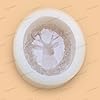 Product Photo 8