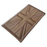 Size: 3.3 x 2.0 inches / 8.2 x 5.0 cm (aprox +/- 5%)