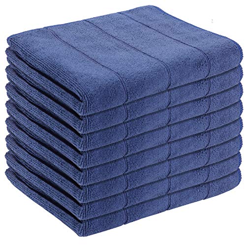 Homaxy }CNt@Co[Lb`^I 18 x 28C` \tg z oȂ fBbV^I H튣p 8pbN lCr[u[