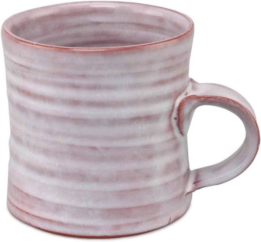 AMACO Opalescent O-10 Transparent Pearl Glaze Pint, 16 oz. (473 mL), Low Fire Cone 05 (O) Liquid Ceramic Pottery Glaze for Bisque