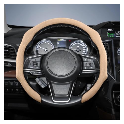 nhJo[ ԗp ɓK Xop ɓK AEgobNp ɓK tHX^[p ɓK CvbTp ɓK KV[p ɓK WRXp ɓK NXgbNp O^XeAOzC[Jo[(x[W)