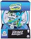 Spin Master Games Perplexus Rebel