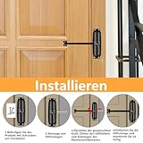 SHMSHNG B0DCF99XKM lato 4