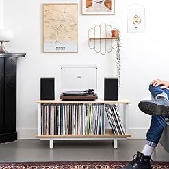 Crosley C62 Platine Vinyle – Tourne Disque – Tourne Disque Vinyle – Platine Vinyle Bluetooth – Platines Vinyles – Tourne… - Les Beatles, Paul McCartney, John Lennon, RIngo Starr, George Harrison Crosley C62 Platine Vinyle - Tourne Disque - Tourne Disque Vinyle - Platine Vinyle Bluetooth - Platines Vinyles - Tourne… – Image 2