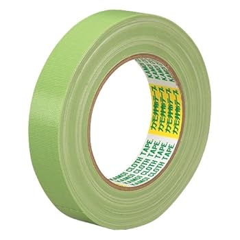 ガムテープ　ソラ　60個 ガムテープ ソラ 60個 ガムテープ ソラ 60個