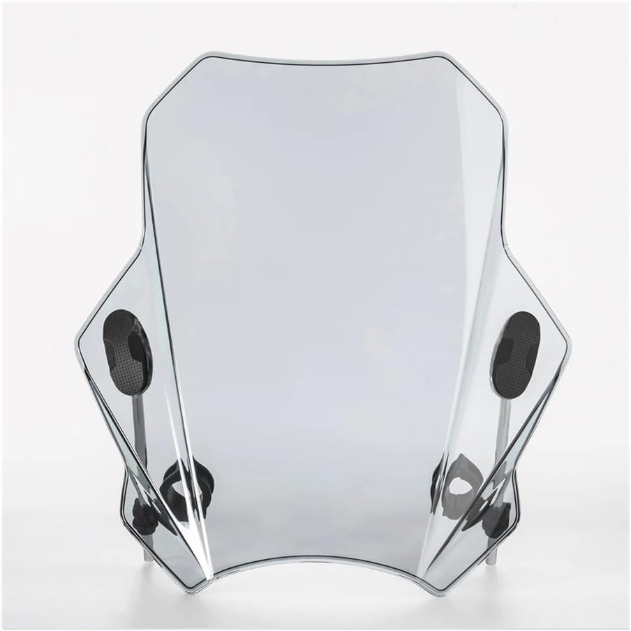 スズキ 純正 155/65R14 モコ ルークス ラパン ワゴンR スペーシア