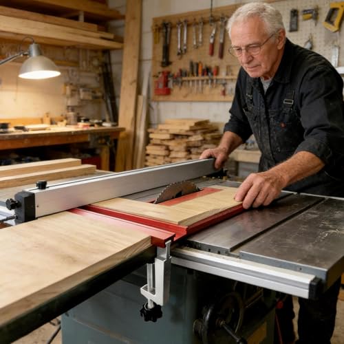 Fixation Multifonctionnelle pour Aménager et Rénover Votre Atelier