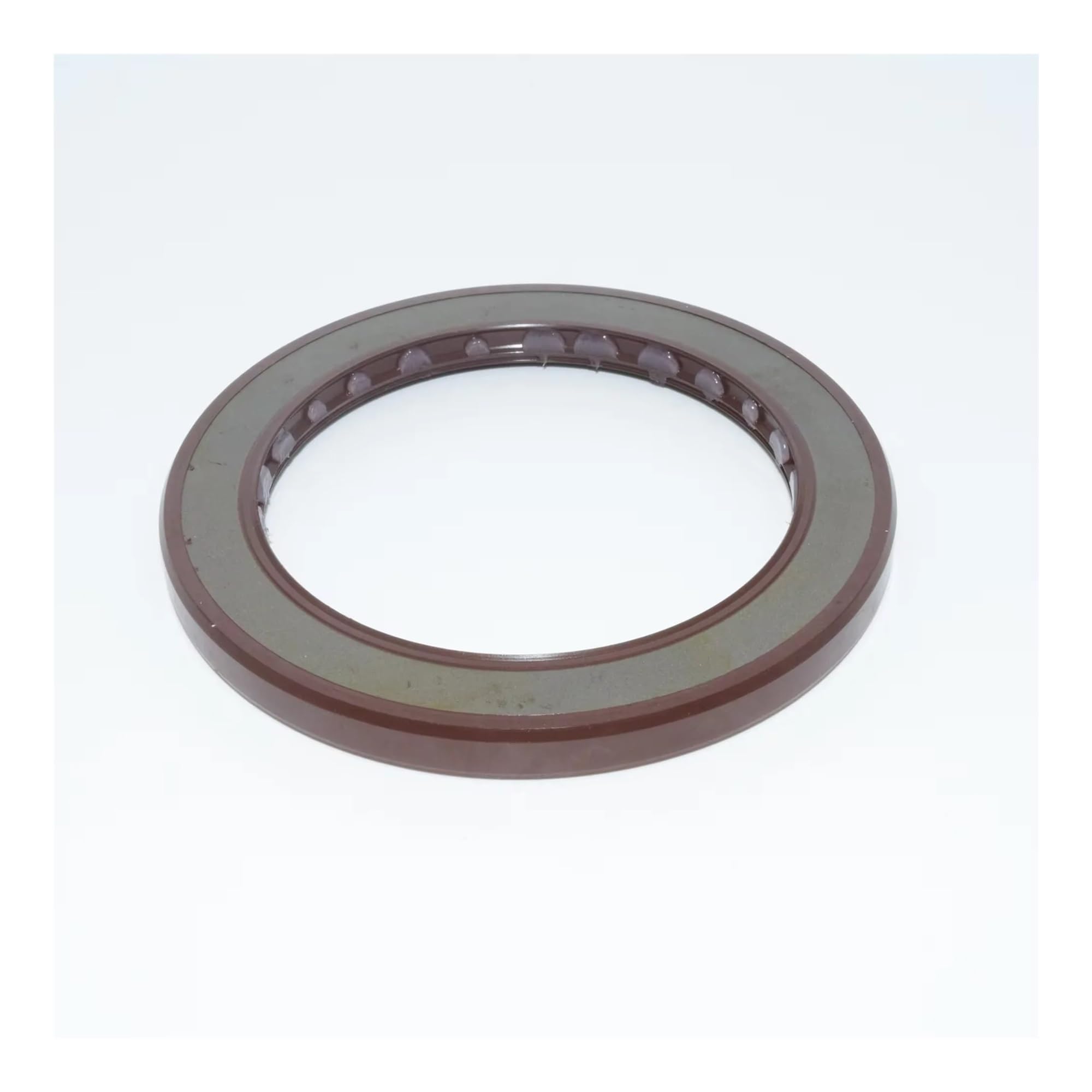 KSZHZYMGX 65 * 88 * 7 or 65x88x7 BAFSL1SF Rubber Seal for Pump Material rubber 65 * 88 * 7mm