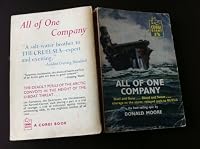 All of one company B000R0EDMO Book Cover
