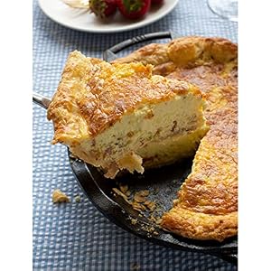 Lodge Cast Iron Pie Pan 9 Inch Lodge Cast Iron Pie Pan 9 Inch