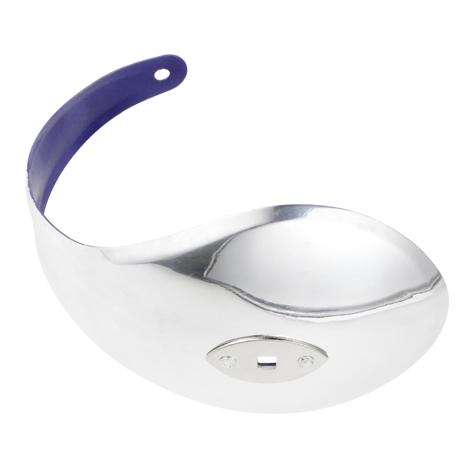 Fencing Equipment Fencing Hand Guards Competition Hand Protector Resistant Sword Hand Guards for Training