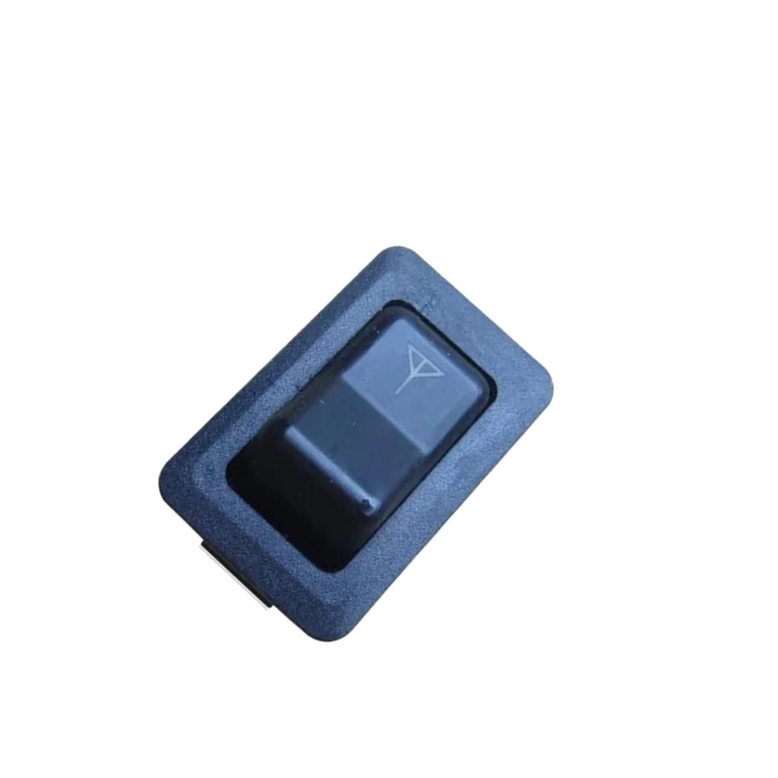 Interrupteur d'antenne électrique pour Mitsubishi Pajero Montero V31 V32 V33 V43 1990-2004