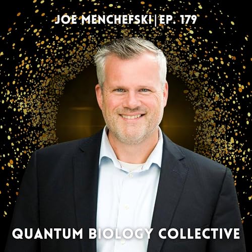 179: The Hidden Health Costs of Energy-Efficient Windows