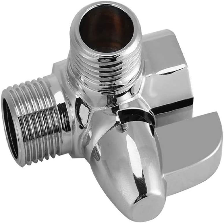 【量子水】株式会社ウエルネス社製　vGシャワー α 5.5連 ニュージーシャワーヘッド - 株式会社 ウエルネス 【量子水】株式会社