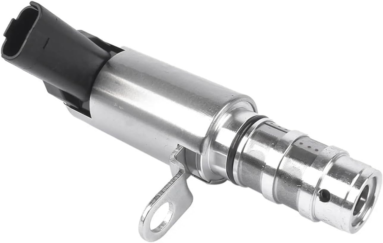 Contral Valve Pressure Valve Fit for Citroen Fit for Peugeot Fit for Vauxhall 9815631580 9678181380 Universal