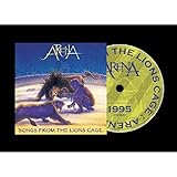 Songs from the Lion'S Cage (Remastered)