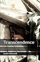 Transcendence 1980263442 Book Cover