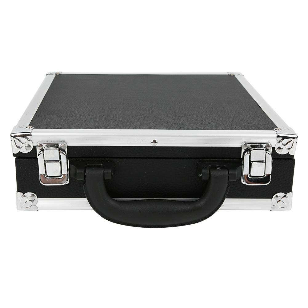LGB Pool Ball Set Box-image-27