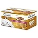 Produktbild Gourmet Dose Gold Multi Pack - Multip. Fei. Kom. Rind,Huhn,Kani