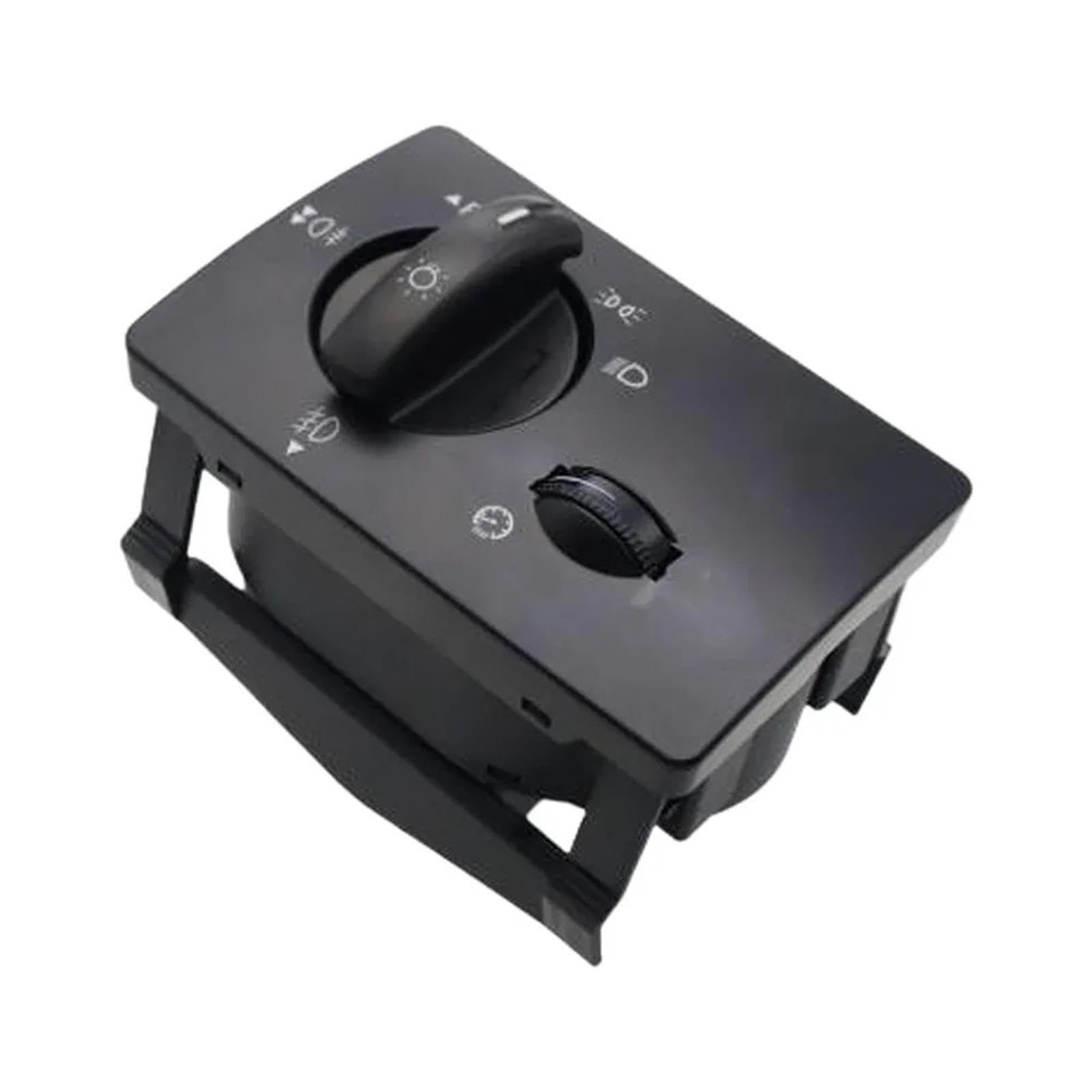 Interruptor De Faros Para Ford para Focus para C-Max